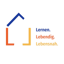 Familienbildungswerk Kitzingen e.V.
