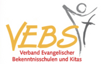 VEBS