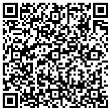 QR-Code Banküberweisung